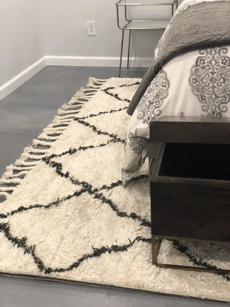 Top-rated lawn care service for year-round maintenance across New York, NY - VegaStar Home Designs