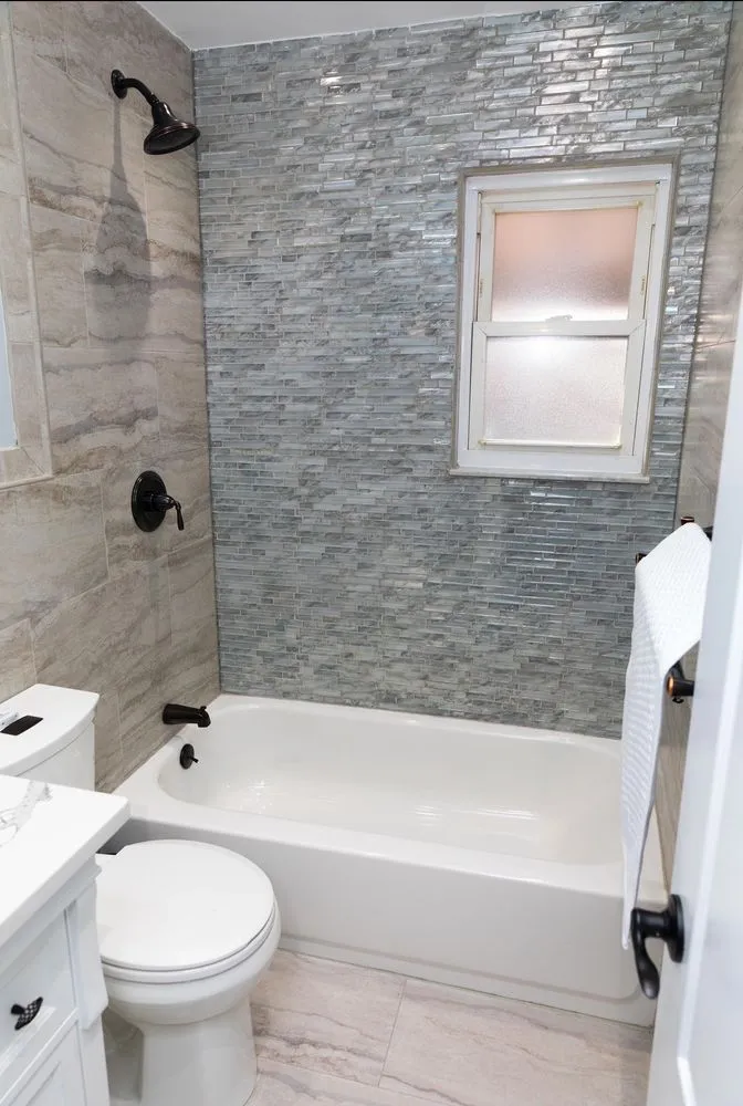 Professional yard cleanup service experts serving New York, NY - VegaStar Home Designs