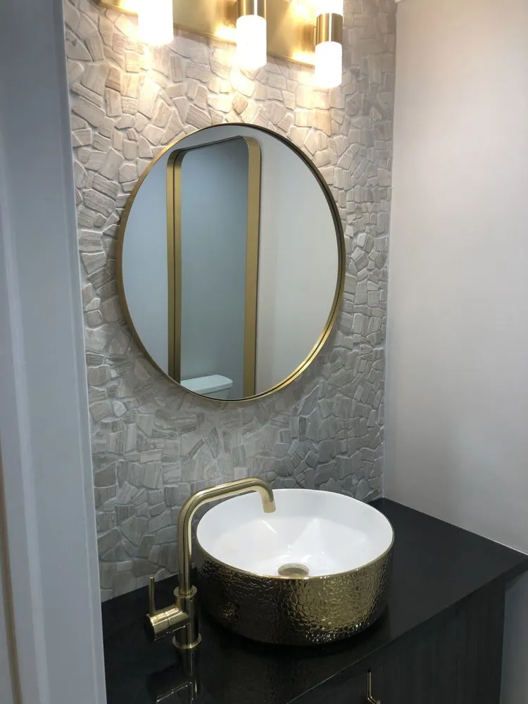 Reliable lawn care service in New York, NY - VegaStar Home Designs