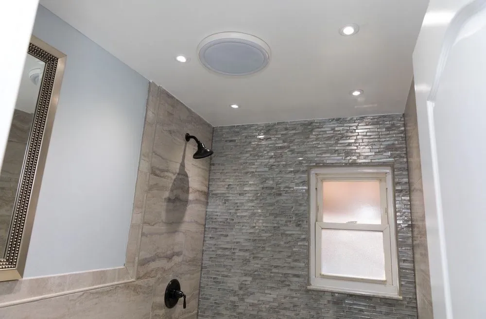 Professional landscaping services in New York, NY - VegaStar Home Designs