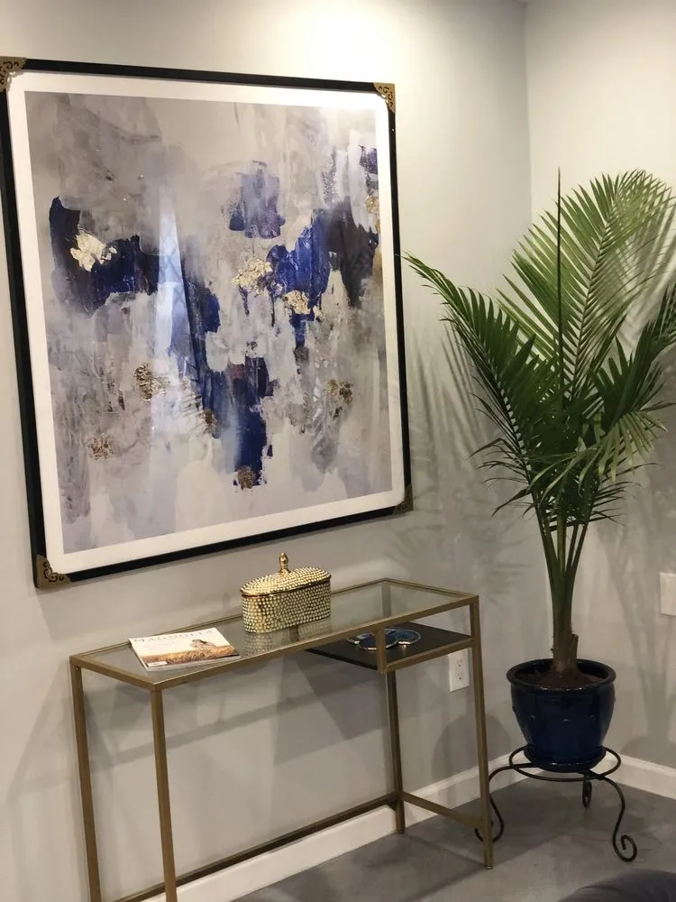 Local residential landscaping experts serving New York, NY - VegaStar Home Designs