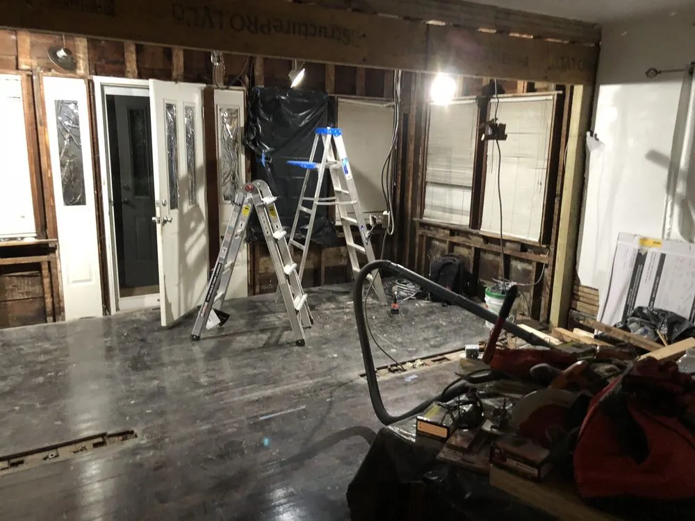 Local landscape installation experts serving New York, NY - VegaStar Home Designs