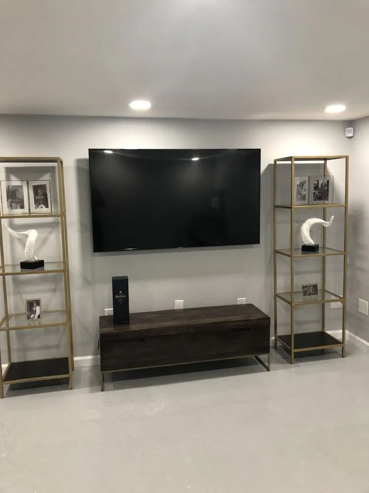 Top-rated yard maintenance for homes in New York, NY by VegaStar Home Designs