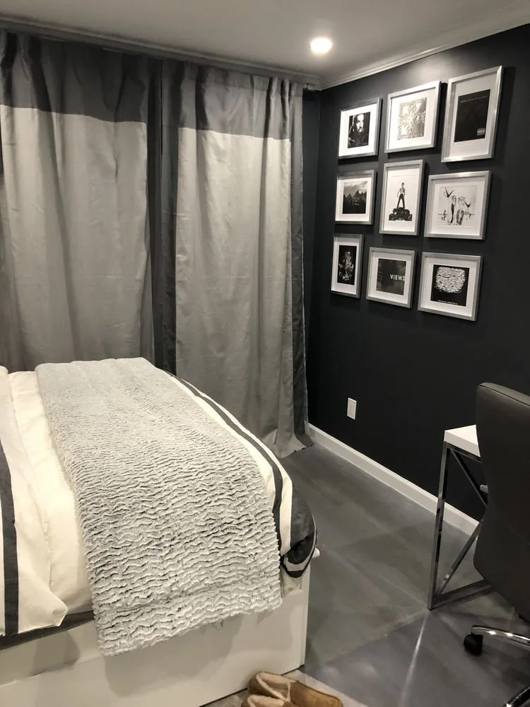 Expert landscape design with custom design in New York, NY by VegaStar Home Designs