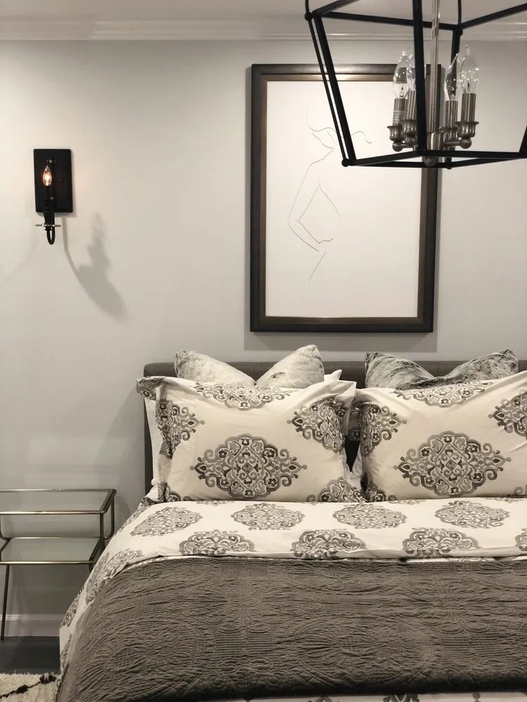 Professional residential landscaping in New York, NY - VegaStar Home Designs