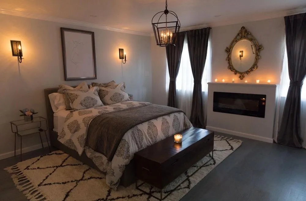 Affordable yard maintenance in New York, NY - VegaStar Home Designs