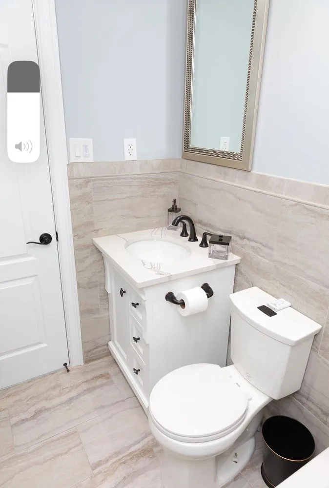 Local yard cleanup service for residential properties across New York, NY - VegaStar Home Designs