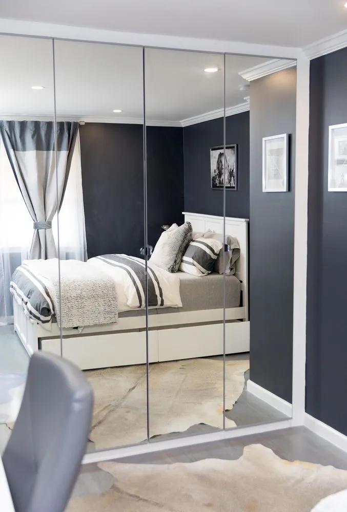 Trusted garden landscaping in New York, NY by VegaStar Home Designs