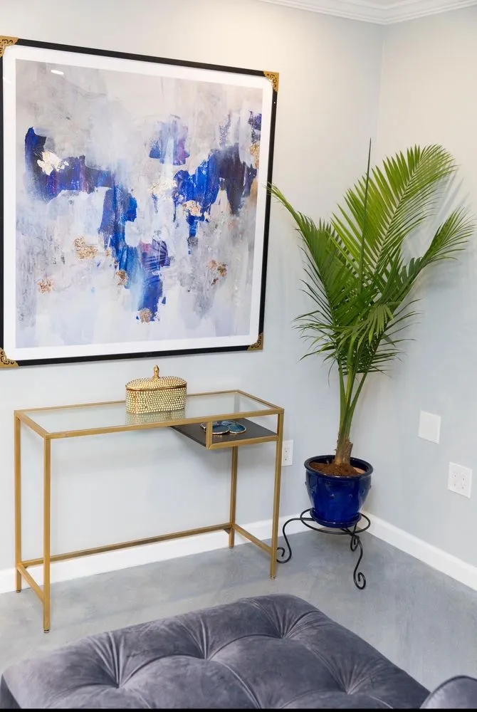 Professional residential landscaping in New York, NY by VegaStar Home Designs