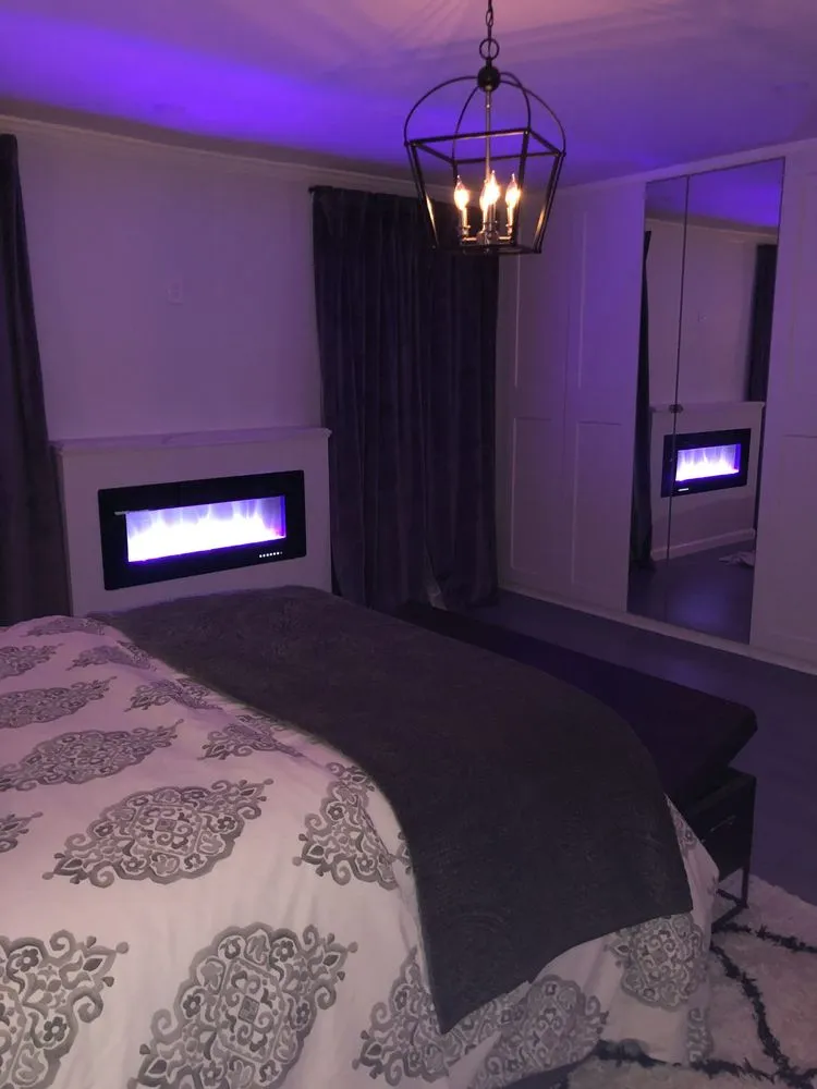 Trusted lawn care service for outdoor upgrades in New York, NY by VegaStar Home Designs