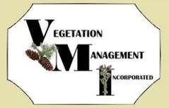Vegetation Management