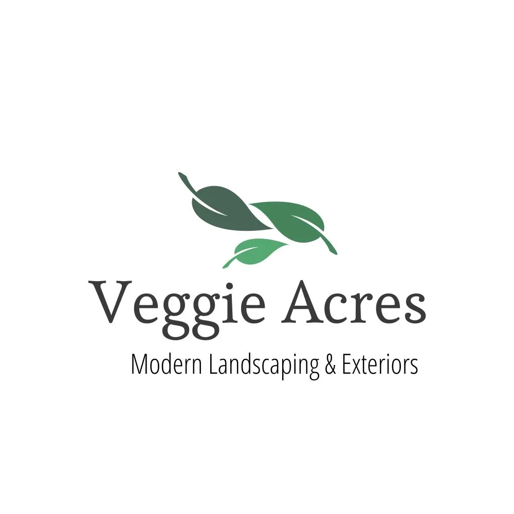 Reliable garden landscaping in Joliet, IL by Veggie Acres