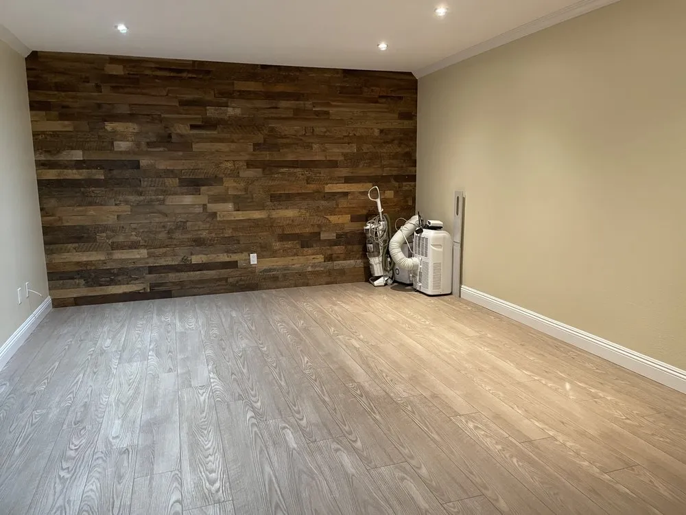 Top-rated landscaping services in Jamul, CA - VEKA Contracting Company