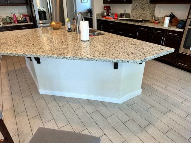 Local lawn care service for beautiful yards across Jamul, CA - VEKA Contracting Company