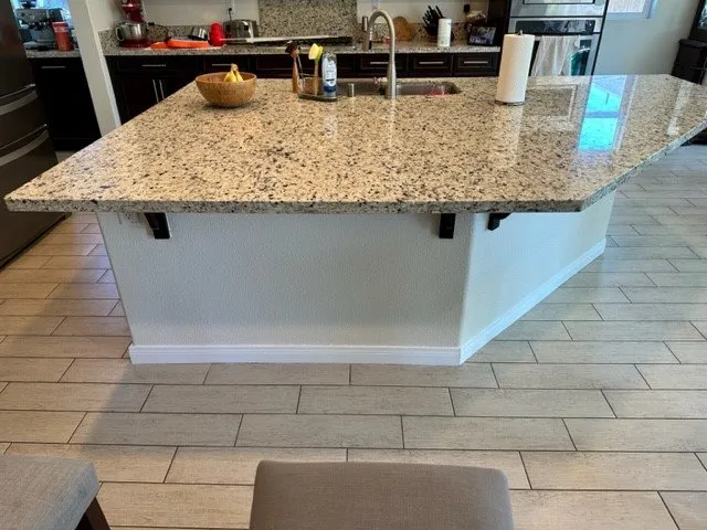 Top-rated landscaping services in Jamul, CA by VEKA Contracting Company