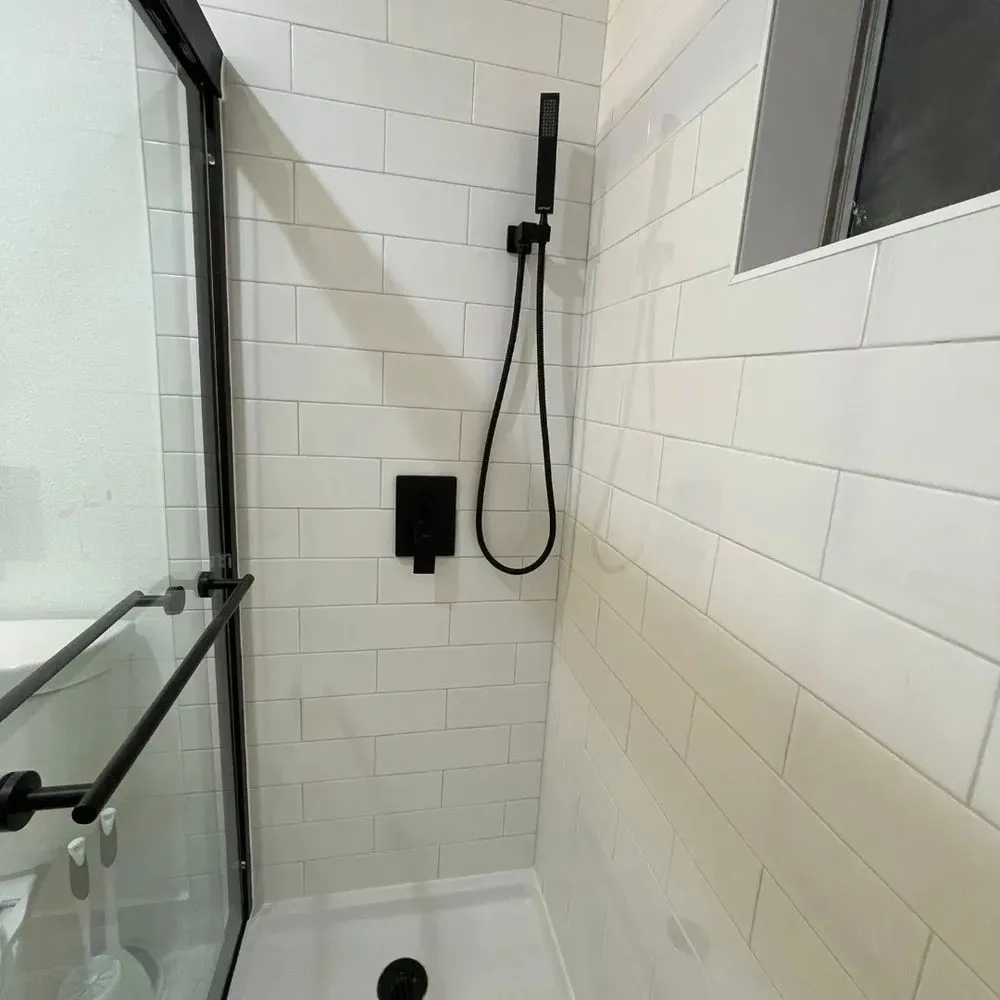 Local yard maintenance in Jamul, CA - VEKA Contracting Company