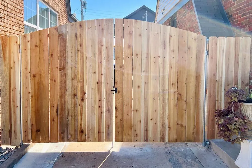 Expert landscape installation in Hayward, CA by Vel Services