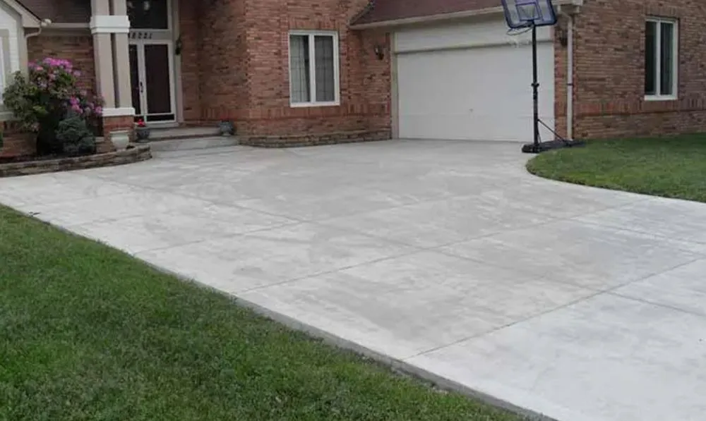 Custom landscape installation experts serving Hayward, CA - Vel Services