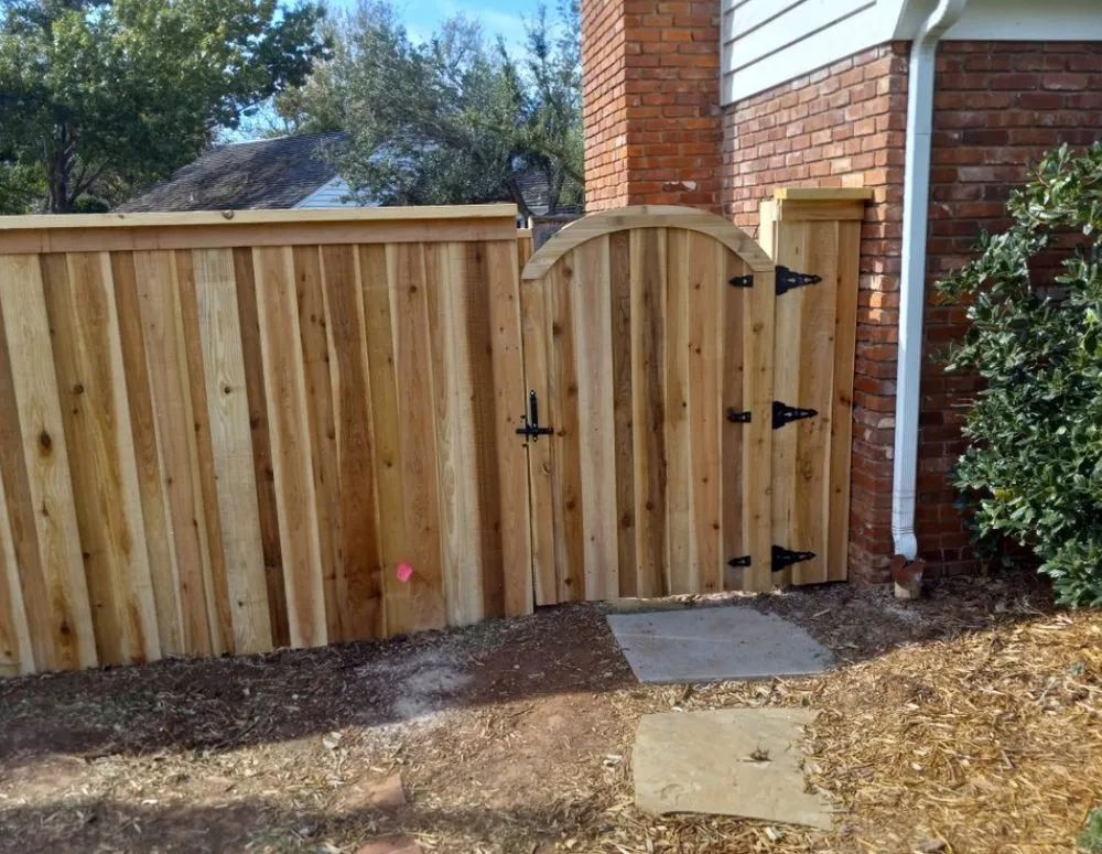 Top-rated lawn mowing service in Hayward, CA - Vel Services