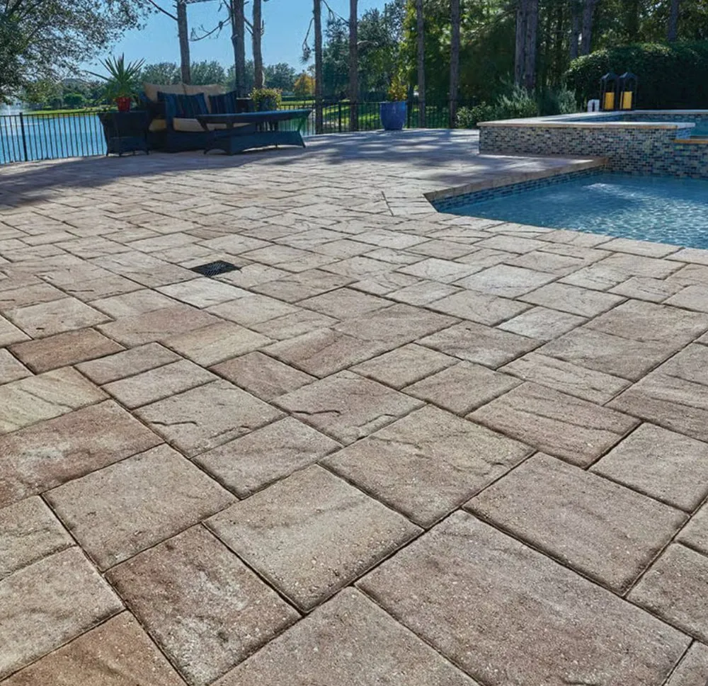 Affordable outdoor landscaping experts serving Hayward, CA - Vel Services