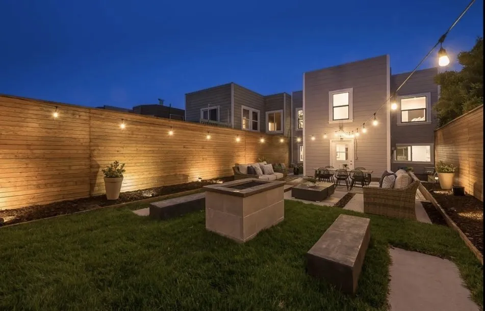 Affordable lawn mowing service in Hayward, CA by Vel Services