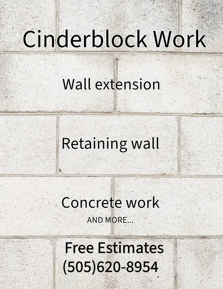 Top-rated landscape installation in Albuquerque, NM - Vela Landscaping