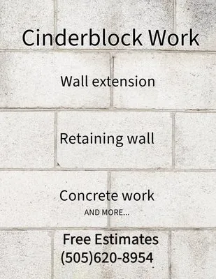 Vela Landscaping Logo