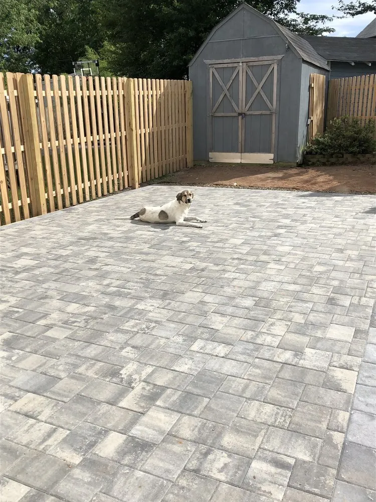 Expert lawn care service in Lakewood, NJ - Velarde Lawn Service Landscaping Design