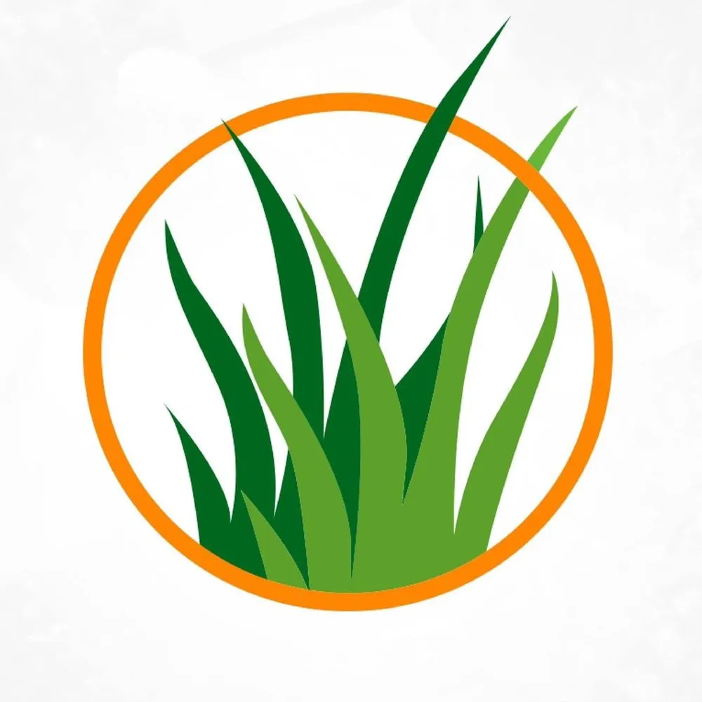 Top-rated residential landscaping for year-round maintenance in Bristol, TN by Velasco Family Lawn Care