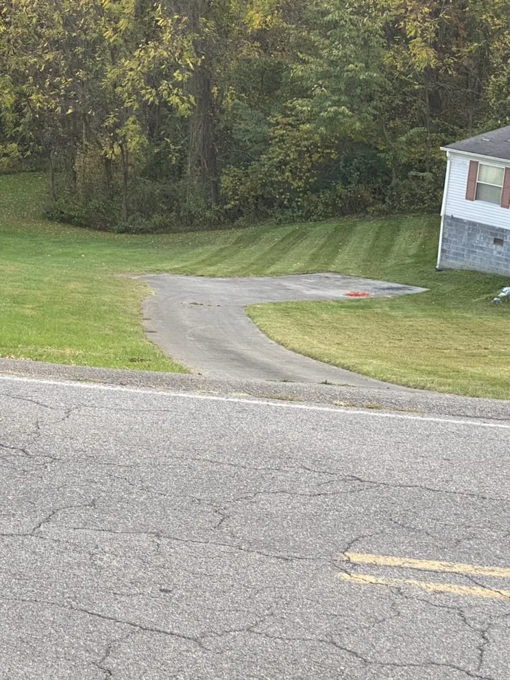 Trusted landscape installation for residential properties across Bristol, TN - Velasco Family Lawn Care