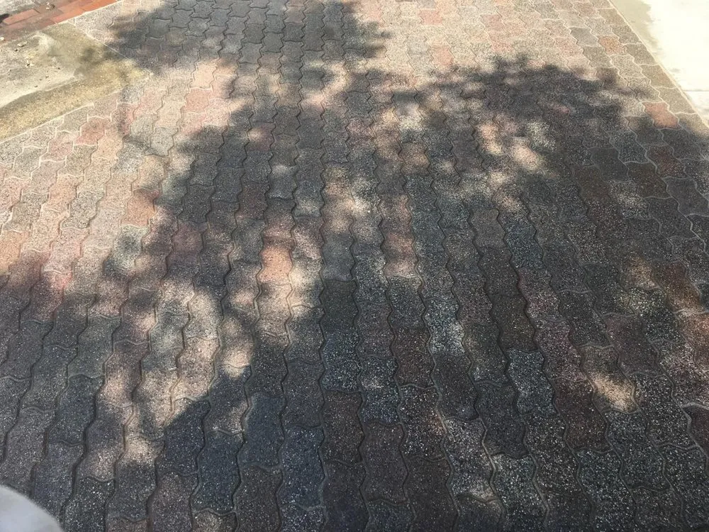 Local landscape installation experts serving Escondido, CA - Velasco Landscaping