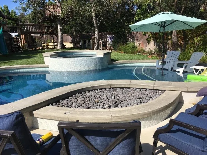 Reliable residential landscaping in Escondido, CA by Velasco Landscaping