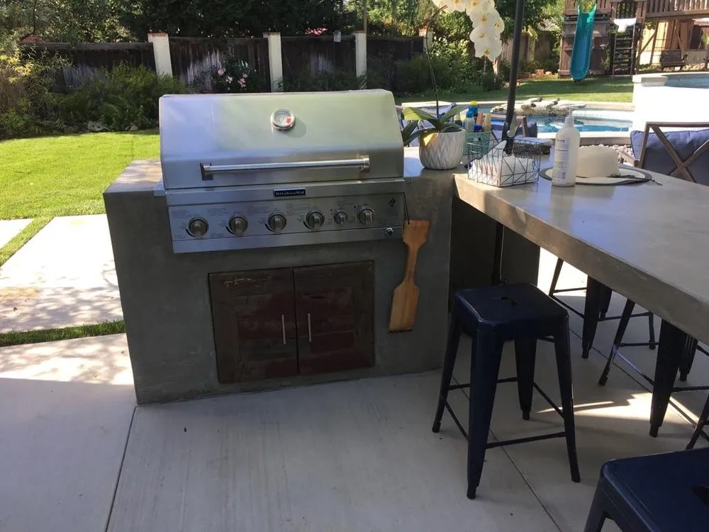 Expert residential landscaping near you in Escondido, CA by Velasco Landscaping