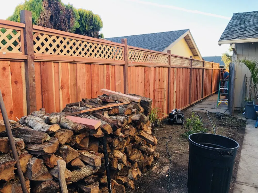 Affordable lawn care service for year-round maintenance across Salinas, CA - Velasco Landscaping