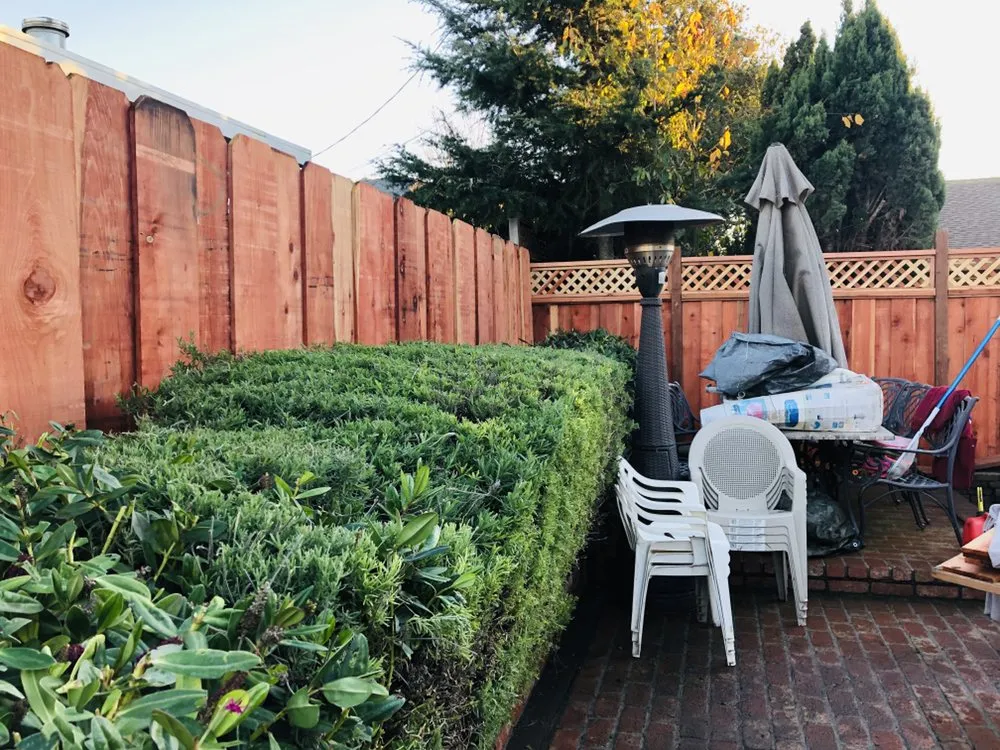 Local landscape design experts serving Salinas, CA - Velasco Landscaping