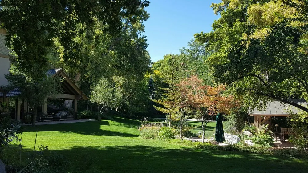 Reliable landscape installation experts serving Taylorsville, UT - Velasco Lawn Care and Maintenance