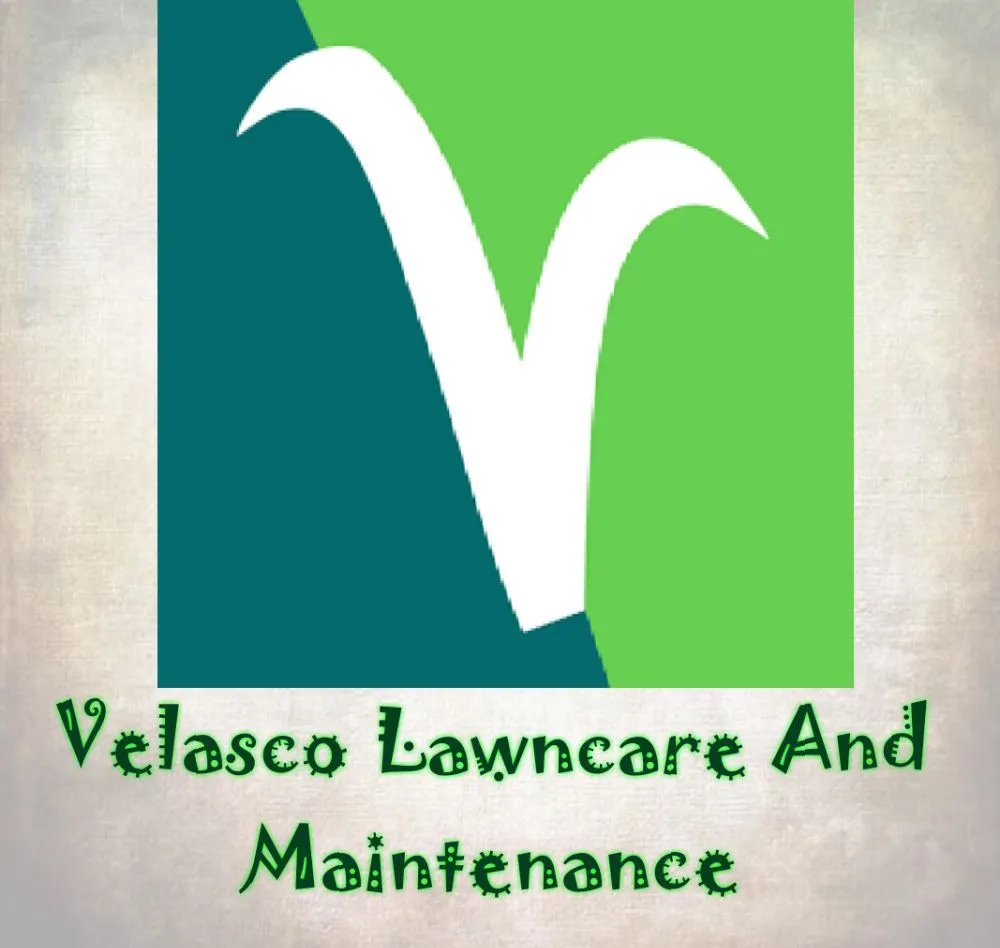 Expert outdoor landscaping experts serving Taylorsville, UT - Velasco Lawn Care and Maintenance