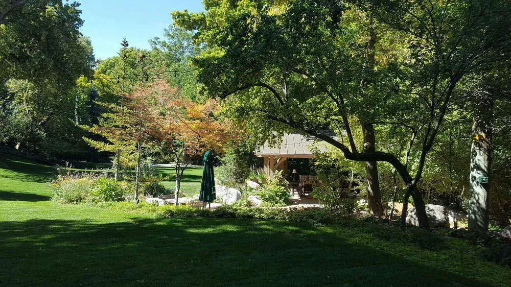 Trusted landscape installation for outdoor upgrades in Taylorsville, UT by Velasco Lawn Care and Maintenance