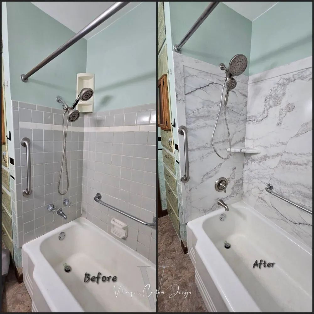 Expert lawn mowing service in Colorado Springs, CO - Velasquez Custom Design