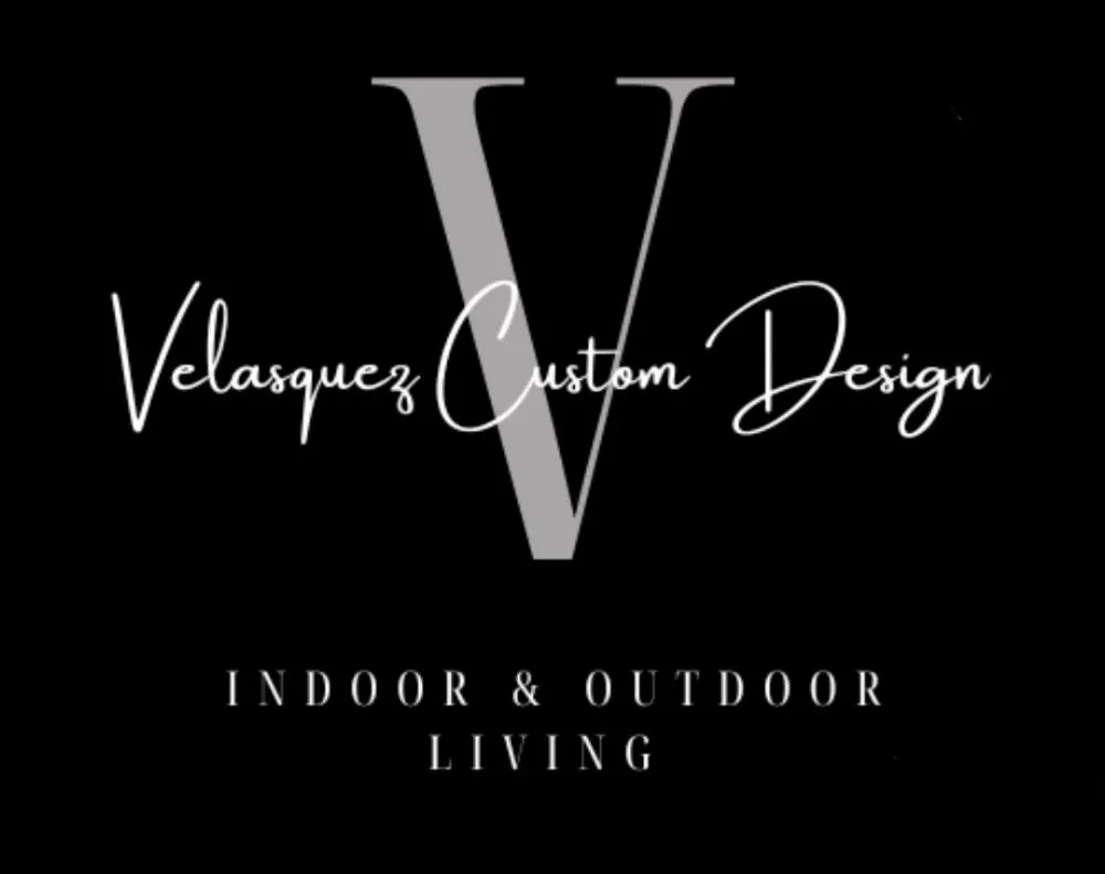 Custom yard maintenance experts serving Colorado Springs, CO - Velasquez Custom Design