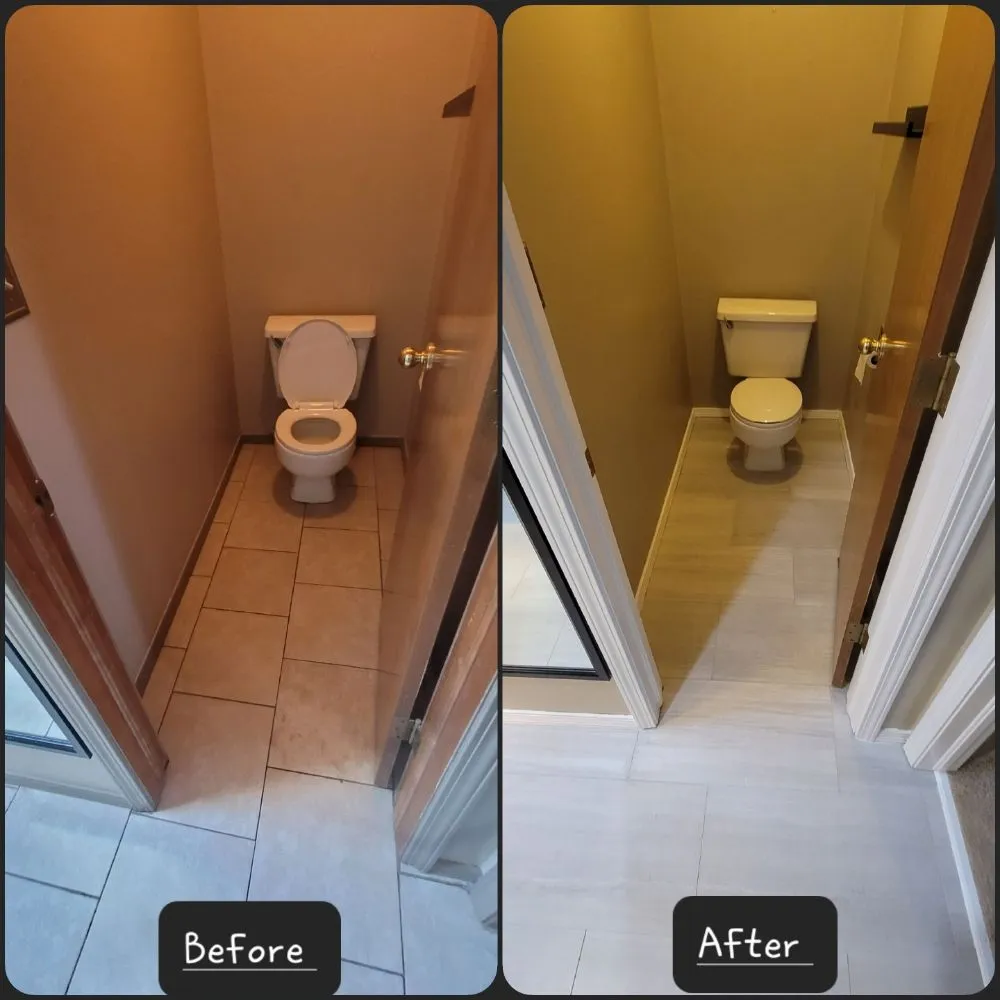 Expert lawn care service near you in Colorado Springs, CO by Velasquez Custom Design