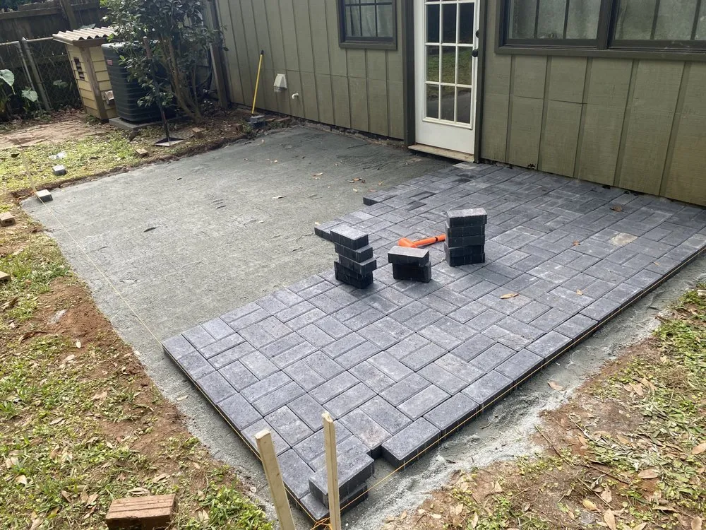 Top-rated lawn care service in Cairo, GA - Velasquez Landscape & Irrigation