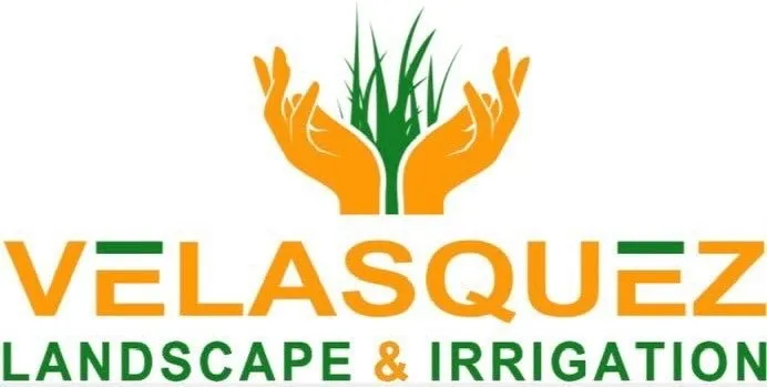 Expert garden landscaping in Cairo, GA by Velasquez Landscape & Irrigation