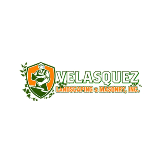 Affordable yard cleanup service in Greenport, NY by Velasquez Landscaping & Masonry
