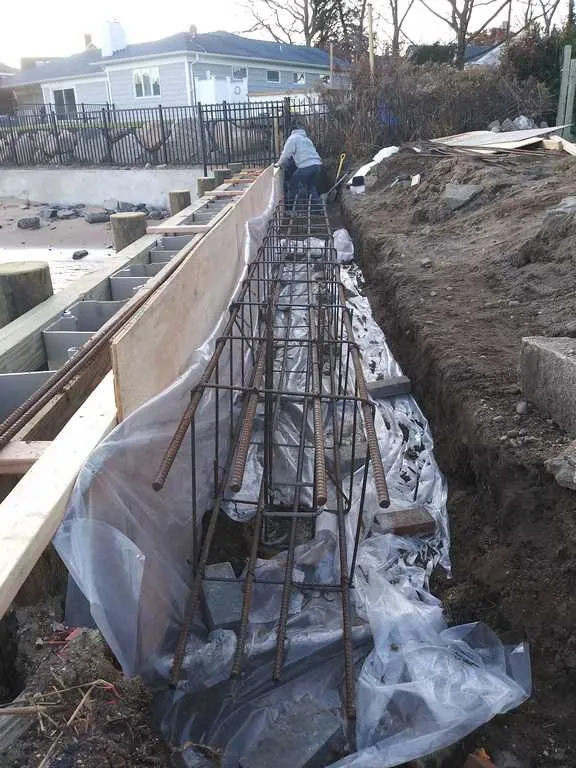 Affordable landscape design experts serving Greenport, NY - Velasquez Landscaping & Masonry