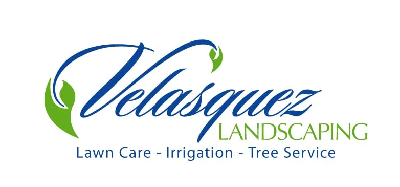 Trusted landscaping services in Johns Island, SC - Velasquez Landscaping and Tree Removal