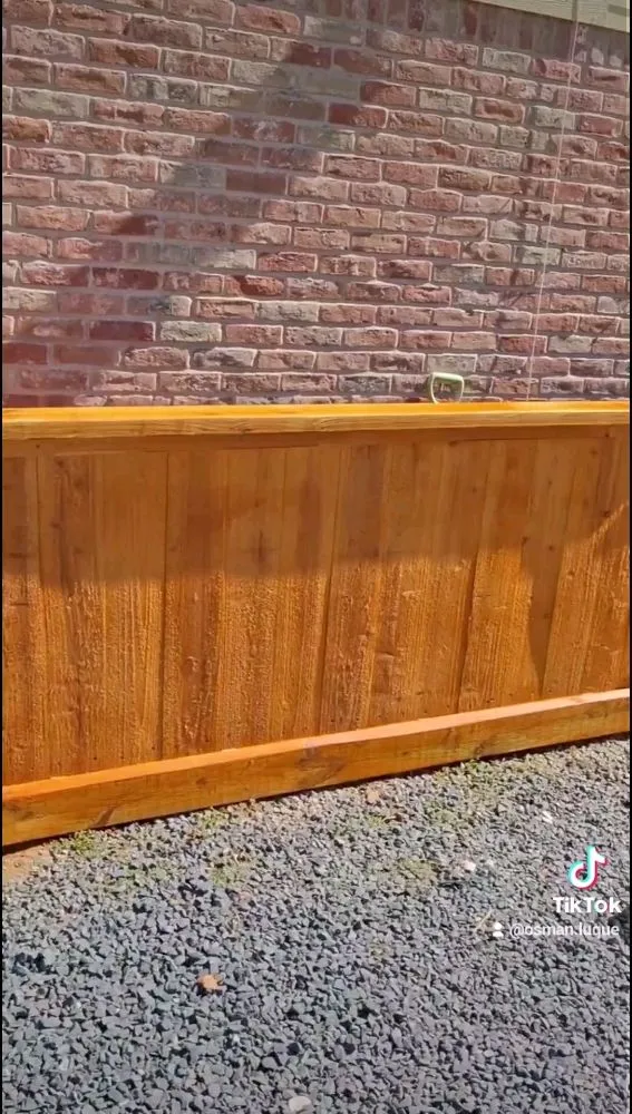 Custom landscape design experts serving Spring, TX - Velasquez Landscaping