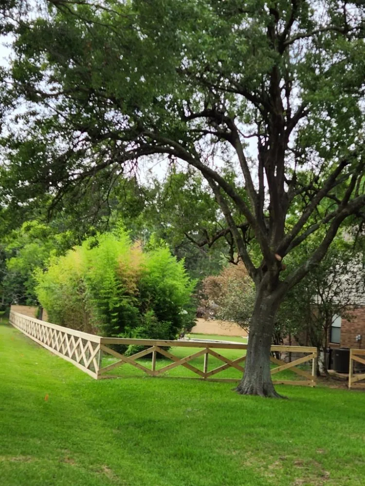 Trusted yard maintenance experts serving Spring, TX - Velasquez Landscaping