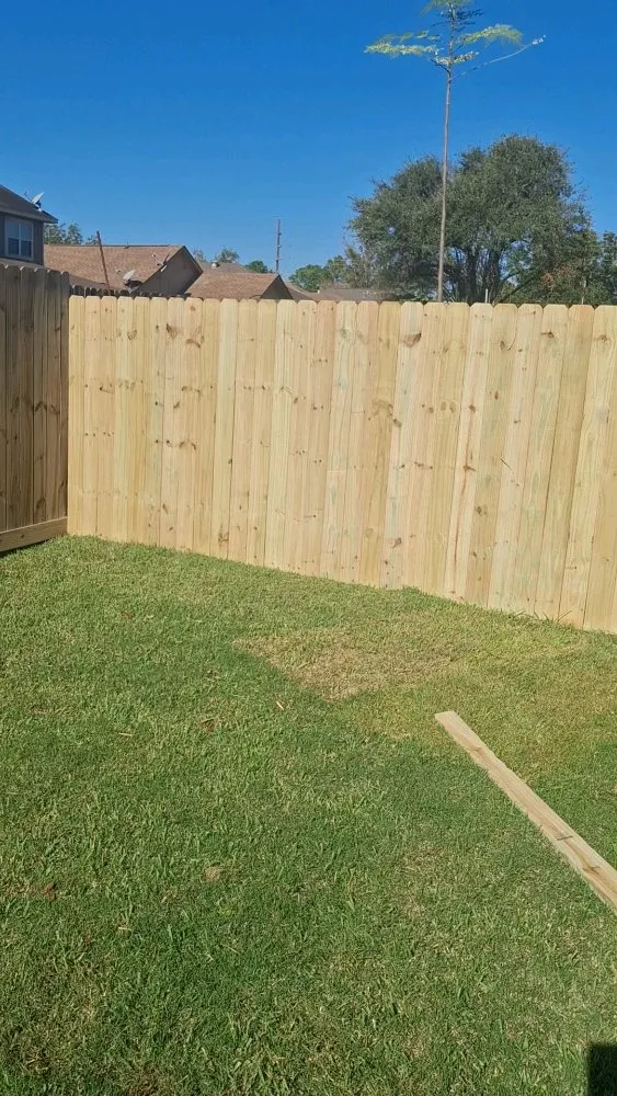 Professional landscaping services for homes across Spring, TX - Velasquez Landscaping