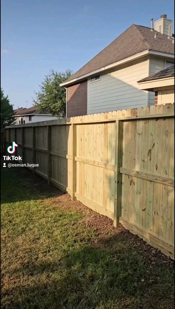 Custom landscape design experts serving Spring, TX - Velasquez Landscaping